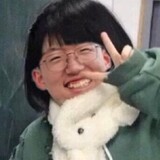 songshandahao