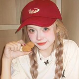 lalalalaxiaos