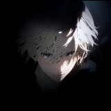 wenmingshijiedehaozi