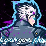 Legiongameplayz