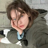 yuanxiaojie_