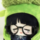 creator avatar