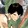 ゑAdeus