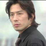 tsukemi_04_01
