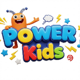 Power Kids