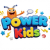 Power Kids