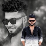 Abir Hasan_6215