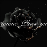 _anime_Pluss_vn