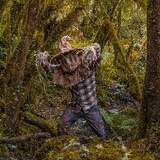 ExploreNatureOnline
