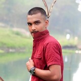 Siyam Raj_7991