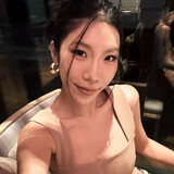datuimale_