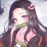 caicaisetsuna