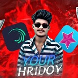 ridoy Khan_6069