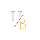 hugobustamante