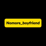 nomore_boyfriend