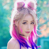 01Wengie
