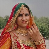Kanta Potliya