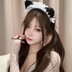 xiaomangguomia