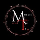 Movie Tech 3.0