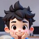 creator avatar