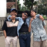 Raihnprass