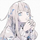 chengziorangesssssss