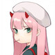 creator avatar