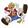 monkey_D'Luffy