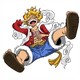 creator avatar