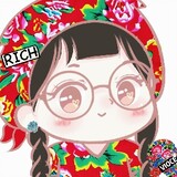richxudahua