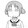 mayiyahei219