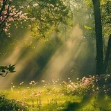 Dream.Nintharak