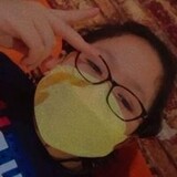 Manuel Moises Medina