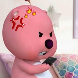 yaxin_youki