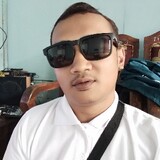 Aris Susilo_8418