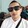 Aris Susilo_8418