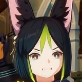 chuzhihan