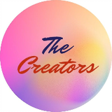 The_Creators