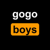 gogoboys