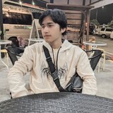 kayzr_