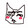 waijiajiazhishang