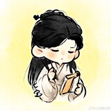 hudiexinqing
