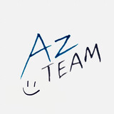 azzzzzzzzjiang