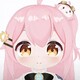 creator avatar