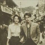 fuguangmuse
