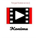 Konime