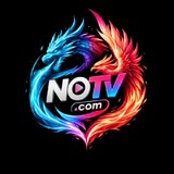 NO-TV