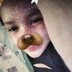 Arshan mae Amestad
