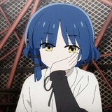 エキイ_ekii