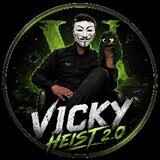 Vicky Raj_4883